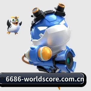 半岛体育综合 APP 界面